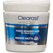 CLEARASIL Poren Reiniger Pads - COSMONDO