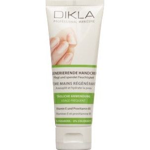 DIKLA Handcreme regenerierend - COSMONDO