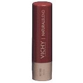 VICHY Naturalblend Lippenbalsam rosewood - COSMONDO