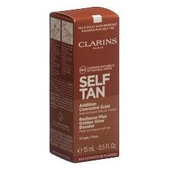 Clarins Add Concealer Eclat Visage (re) - COSMONDO