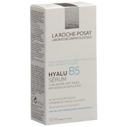 ROCHE POSAY Hyalu B5 Serum