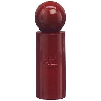 COURREG EAUX DE Empreinte EDP - COSMONDO