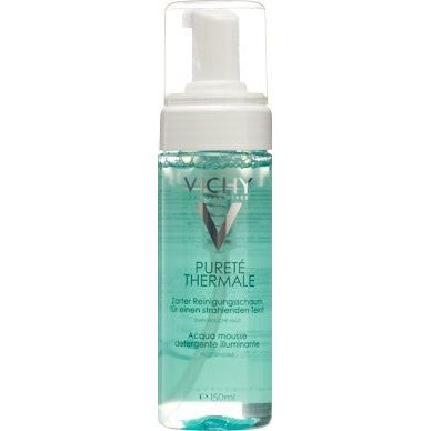 VICHY Pureté Therm Reinigungs-Schaum - COSMONDO