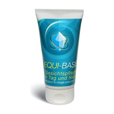 EQUI-BASE Gesichtscrème basisch - COSMONDO
