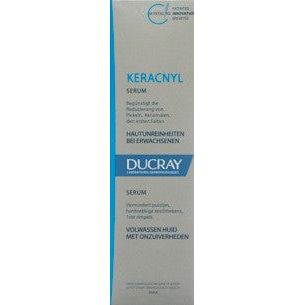 DUCRAY KERACNYL Serum - COSMONDO
