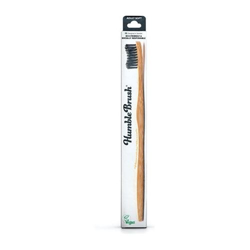 Humble Brush Zahnbürste Erwachsene