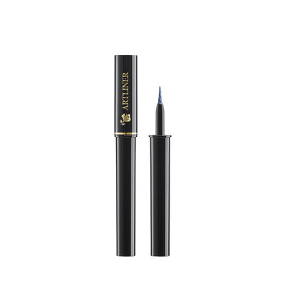 LANCOME Artliner Blue Metallic 09 - COSMONDO