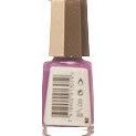 MAVALA Nagellack Chili&Spice Color 305 Samark - COSMONDO
