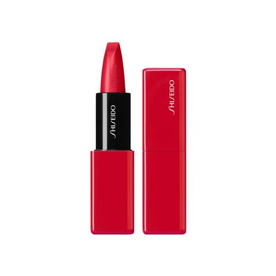 SHISEIDO Technosatin Gel Lipstick No 416 - COSMONDO
