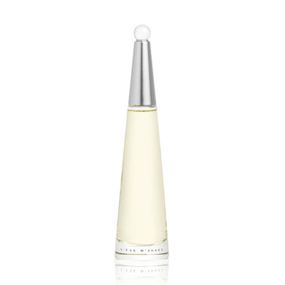 MIYAKE EAU ISS EDP Rechargeable - COSMONDO