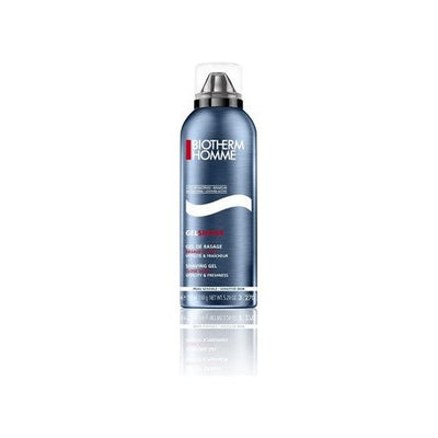 BIOTHERM HOMME Gel de Rasage H Protection - COSMONDO