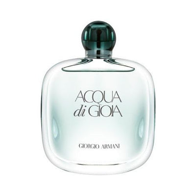 ARMANI ACQ GIOIA EDP - COSMONDO