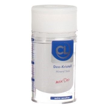 COS Deo Kristall Aeros Spray - COSMONDO
