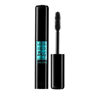 LANCOME Mons Big Mascara WP 01 - COSMONDO