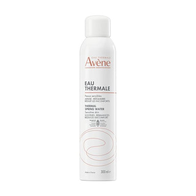 Avene Thermalwasser Spray - COSMONDO