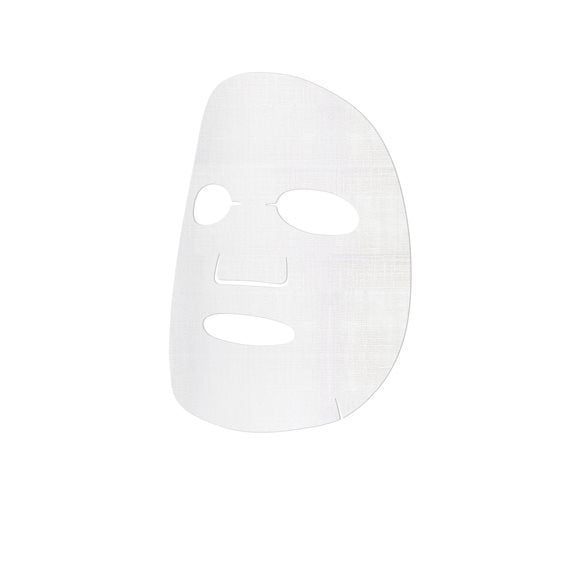 BIOTHERM Life Plankton Essence Mask 27X1 FG - COSMONDO