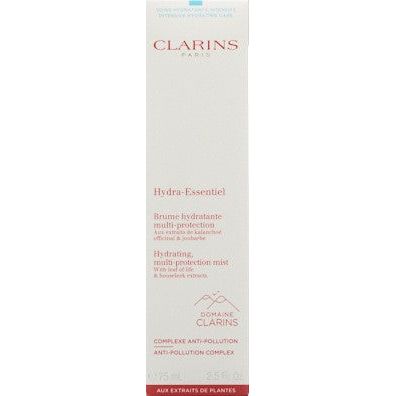 CLARINS Hydra Essentiel Brume - COSMONDO