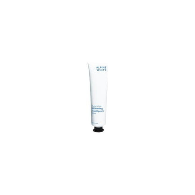ALPINE WHITE Whitening Extra White - COSMONDO