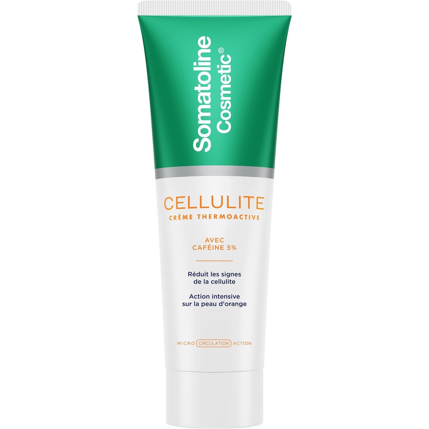 Somatoline Anti-Cellulite Creme - COSMONDO