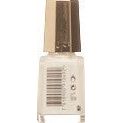 MAVALA Nagellack Crazy Color 49 White - COSMONDO