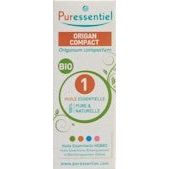 PURESSENTIEL Origanum compactum Äth/Öl Bio - COSMONDO