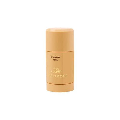 DAVIDOFF ZINO Deodorant - COSMONDO