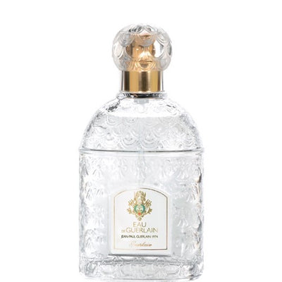 GUERLAIN EAU GUER EDT - COSMONDO