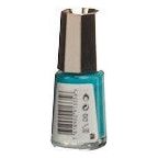 MAVALA Nagellack 335 Pacific Blue - COSMONDO
