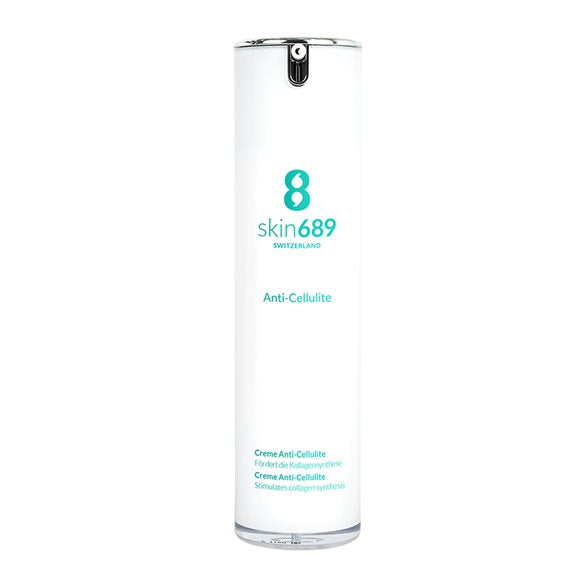 skin689 Anti-Cellulite Creme - COSMONDO