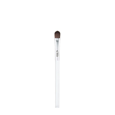 IDUN Pinsel Eyeshadow brush - COSMONDO