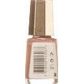 MAVALA Nagellack Soft Color 396 Velvet - COSMONDO