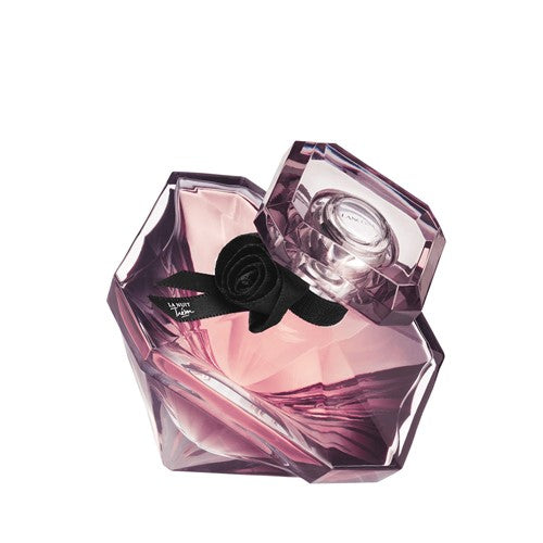 LANCOME TRESOR NUIT EDP - COSMONDO