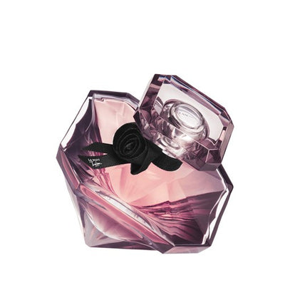 LANCOME TRESOR NUIT EDP - COSMONDO