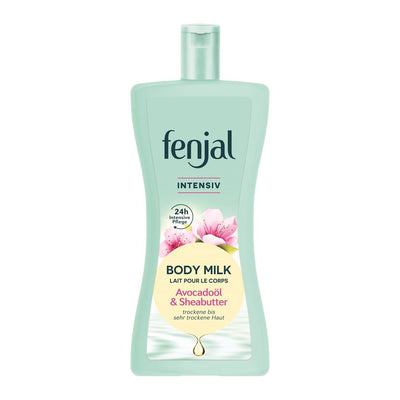 FENJAL Body Milk Intensiv - COSMONDO