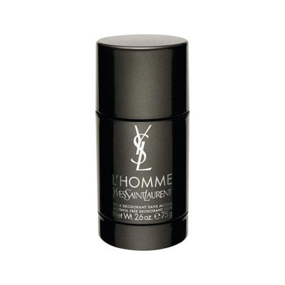 YSL L'HOMME Deodorant - COSMONDO