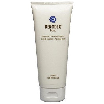 KERODEX DUAL Schutzcreme - COSMONDO