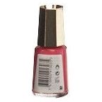 MAVALA Nagellack Chili&Spice Color 303 Bali - COSMONDO