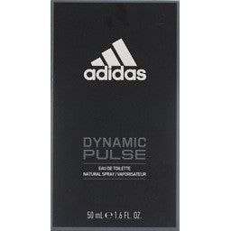 ADIDAS DYN PULSE EDT (re) - COSMONDO