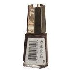 MAVALA Nagellack 310 Espresso - COSMONDO