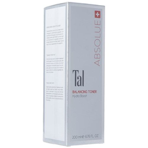 Tal Absolue Balancing Toner - COSMONDO