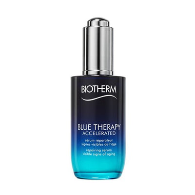 BIOTHERM BLUE THERA Accelerated Serum - COSMONDO