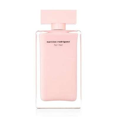 RODRIGUEZ FOR HER EDP - COSMONDO