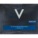 VICHY Liftactiv Supreme Nachtcreme - COSMONDO