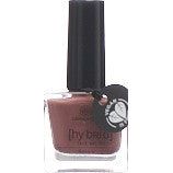 Alessandro International Hybrid Soul Gel Polish
