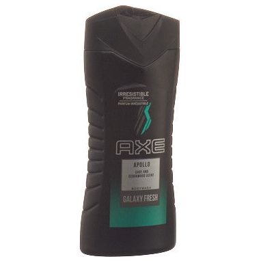 AXE Dusch Apollo - COSMONDO