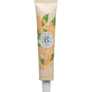 ROGER GALLET NEROLI  Crème Mains - COSMONDO