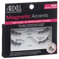 ARDELL Magnetic Lashes Accent 001 - COSMONDO