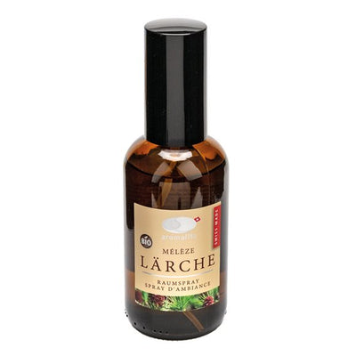 AROMALIFE Raumspray Lärche - COSMONDO