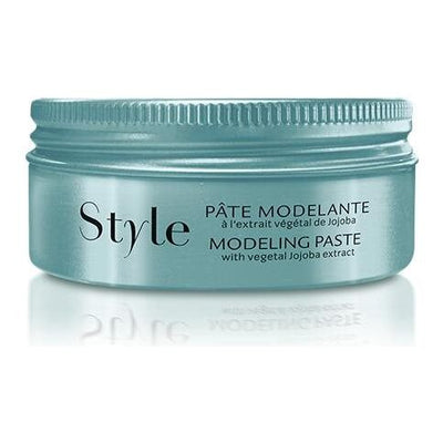 FURTERER Style Modellierpaste - COSMONDO