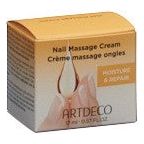 ARTDECO Nail Massage Creme 6120.2 - COSMONDO